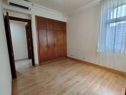 Chelsea Gardens (D10), Condominium #550118161